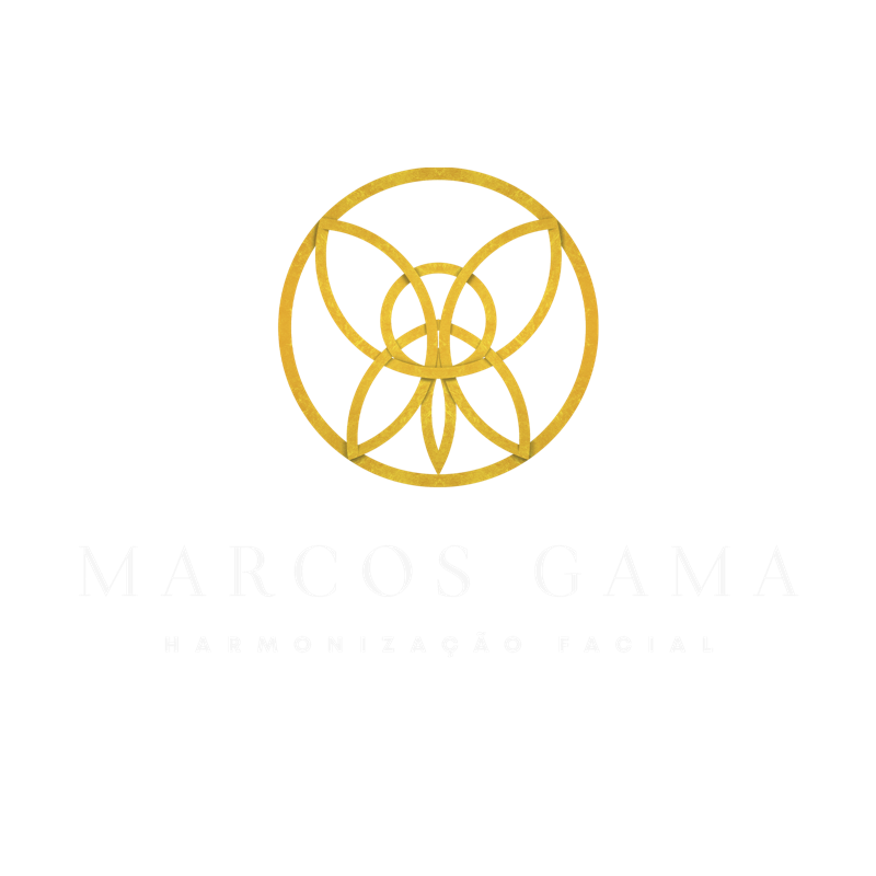 Instituto Marcos Gama